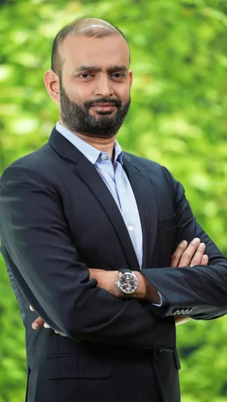 Professional Photoshoots