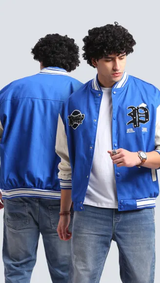 Photoshoots for Fashion Sector