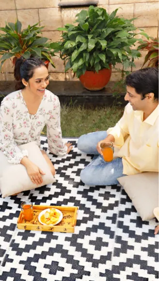 Lifestyle & Fashion Sectors Photoshoots