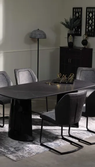 Real Estate Professional Photoshoots