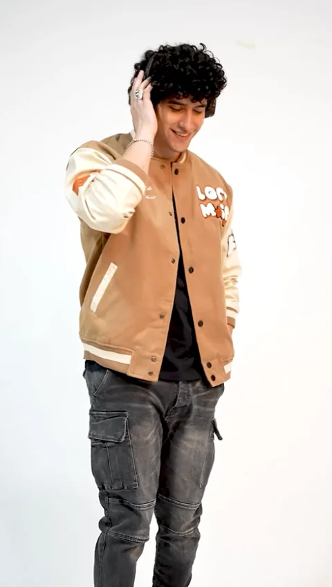 Social Gabru Social Media Reel