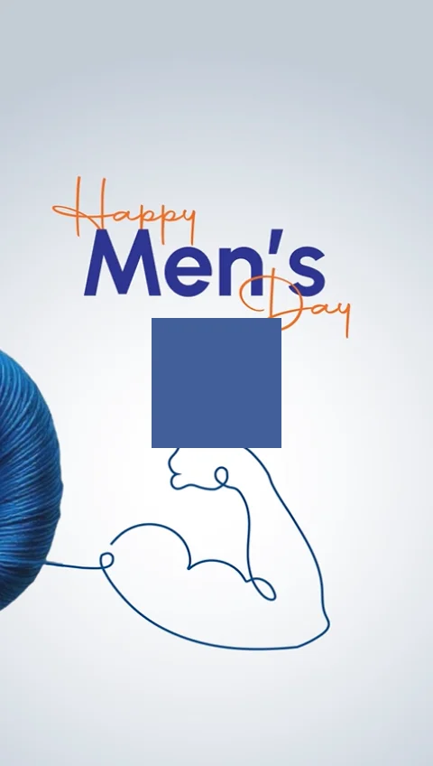 Mens Day Reels for Bhilosa