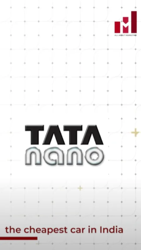 AD Campaign Backfired Reel for All About Marketing