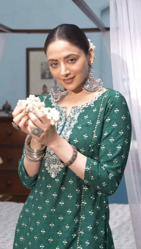 Social Media Videos for iwuman