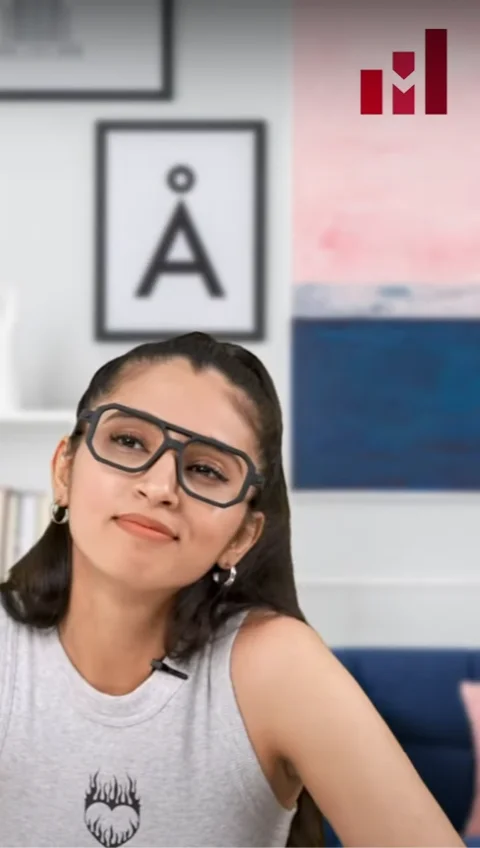 Louis Vuitton Reels for All About Marketing