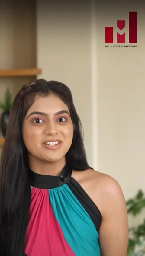 Social Media Videos for All About Marketing