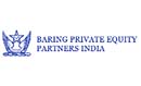 Baring Private Equity Partners India - Testimonials