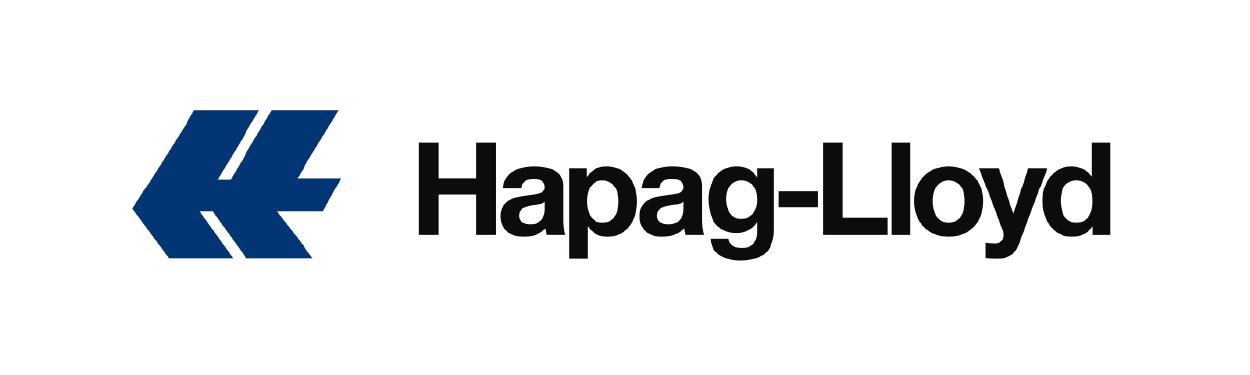 Hapag Lloyd Testimonials