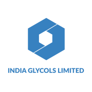 India Glycols Limited Testimonials