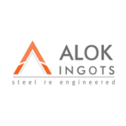 Alok INGOTS Testimonials
