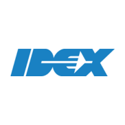 IDEX Testimonials