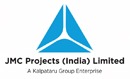 JMC Projects Testimonials