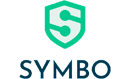 Symbo Testimonial
