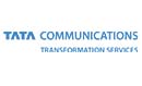 TATA Communications Testimonial