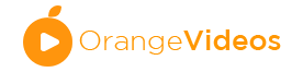 Orange Videos - Video Production Company