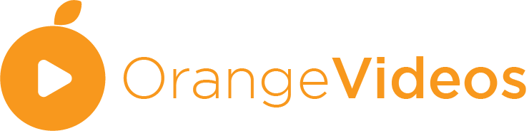 Orange Videos - Video Production Company in India