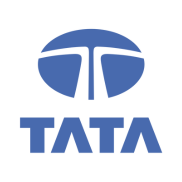 TATA Testimonials