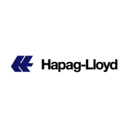 Hapag Lloyd Testimonials
